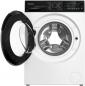 Preview: Grundig Edition 75 Waschmaschine